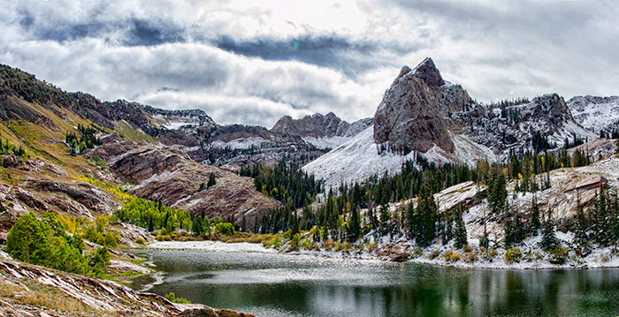 lake-blanche